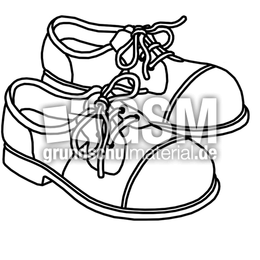 Schuhe_sw.jpg